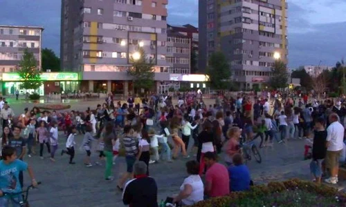 CLIIMA20120916 0003 1 jpeg