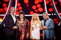 Juriu Te cunosc de undeva 2 FOTO Antena 1 jpg