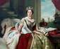 Regina Victoria. FOTO: Profimedia
