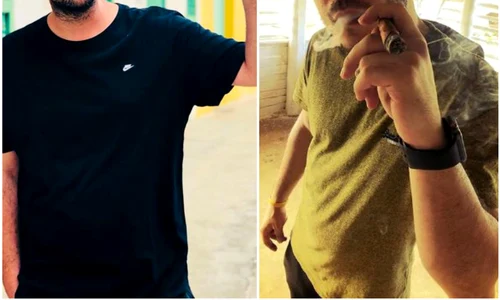 1 tudor ionescu guess who cuba jpg jpeg