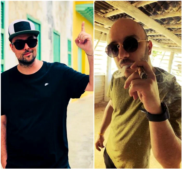 1 tudor ionescu guess who cuba jpg jpeg