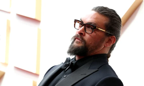 1 profimedia 0673461030 jpg jpeg