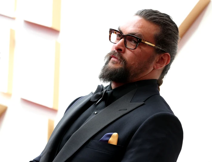 1 profimedia 0673461030 jpg jpeg