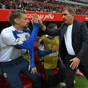 01 POLONIA ROMANIA, LIGA NATIUNILOR (2 10 2026) (2) jpg