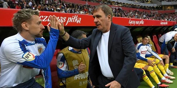 01 POLONIA ROMANIA, LIGA NATIUNILOR (2 10 2026) (2) jpg