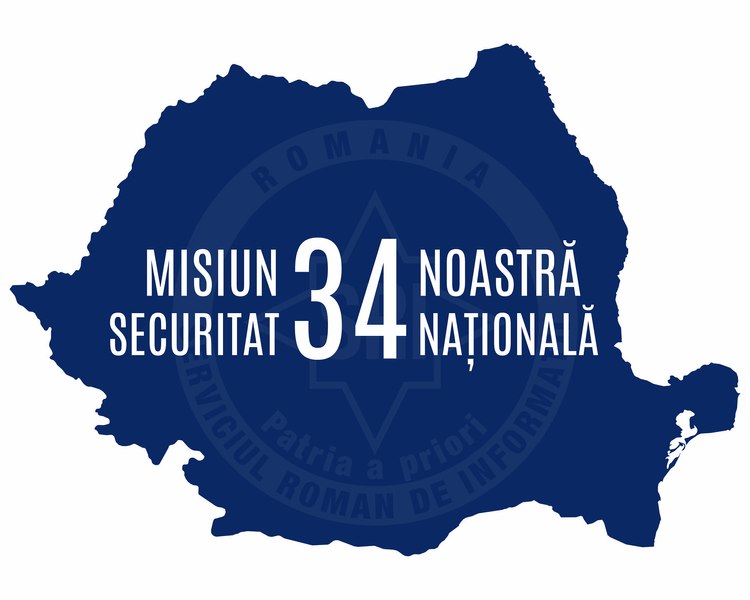 Instituțiile s-au întrecut în mesaje de ziua SRI: "La mulți ani celor mai ascultători dintre noi"