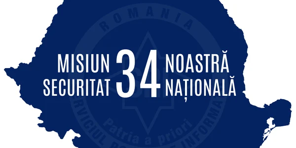 Mesajul SRI de ziua sa jpg
