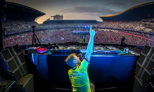 armin van buuren jpeg