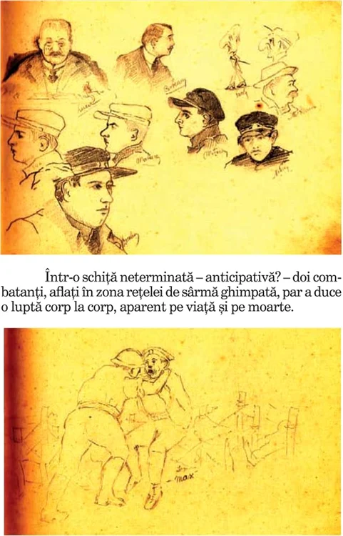 book septembrie mic 4www8ass jpg jpeg