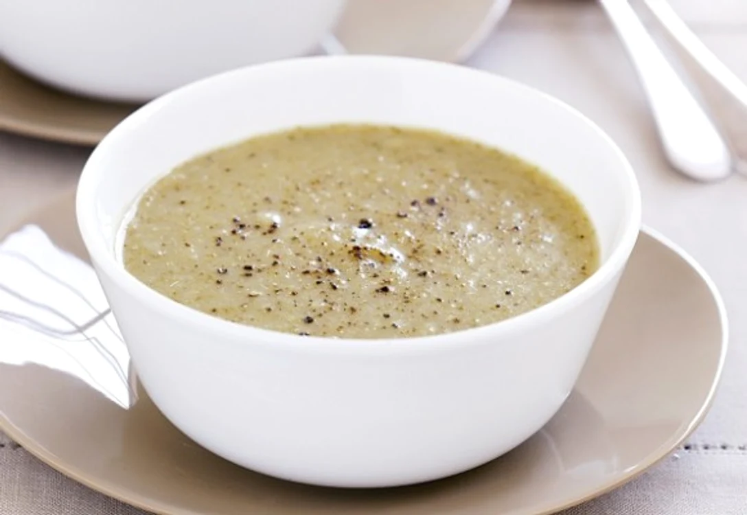 
    Foto: taste.com.au  