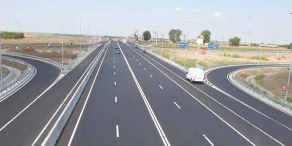 drumul expres braila galati jpeg