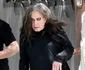 Ozzy Osbourne jpeg