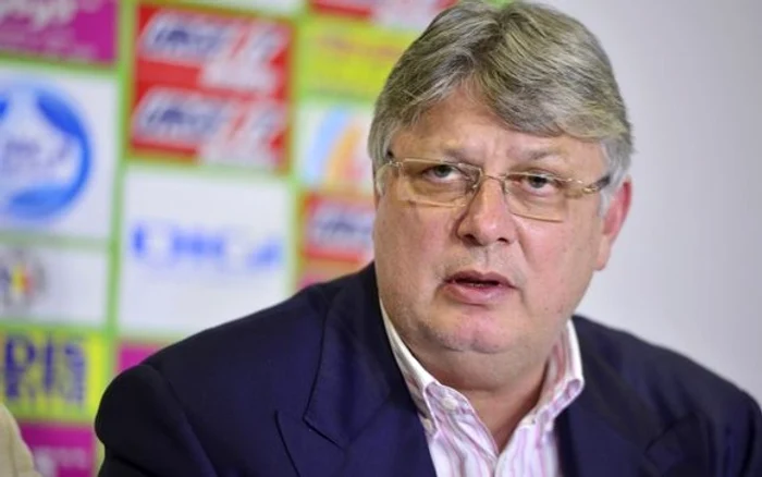 Impactul dintre cele două mașini a fost unul violent Foto: Captură Video Pro TV