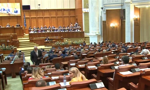 parlament vot plen 31431000 jpeg