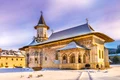 Bucovina  foto   Shutterstock jpg