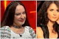 BeFunky collage jpg