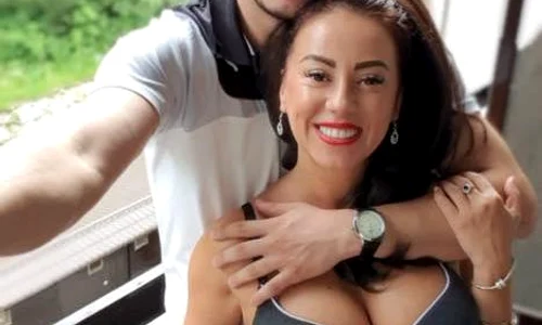 larisa dragulescu ovidiu mihai 0 jpeg
