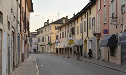 italia oras4 jpeg