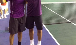 tecau rojer bucurie jpeg