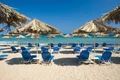 plaja grecia jpeg