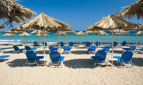 plaja grecia jpeg