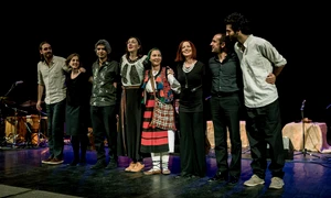 Ultimele două concerte din turneul Roots Revival România jpeg