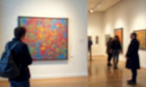 art gallery view jpg