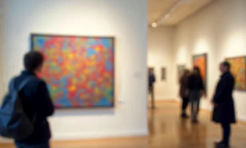 art gallery view jpg
