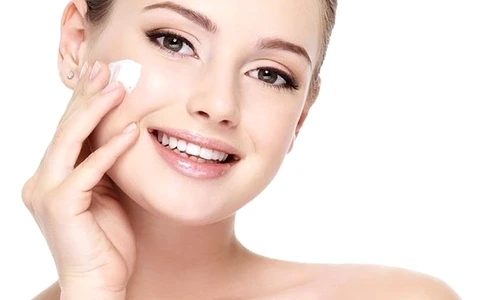 1 73326 original jpg jpeg