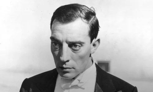Buster Keaton jpeg