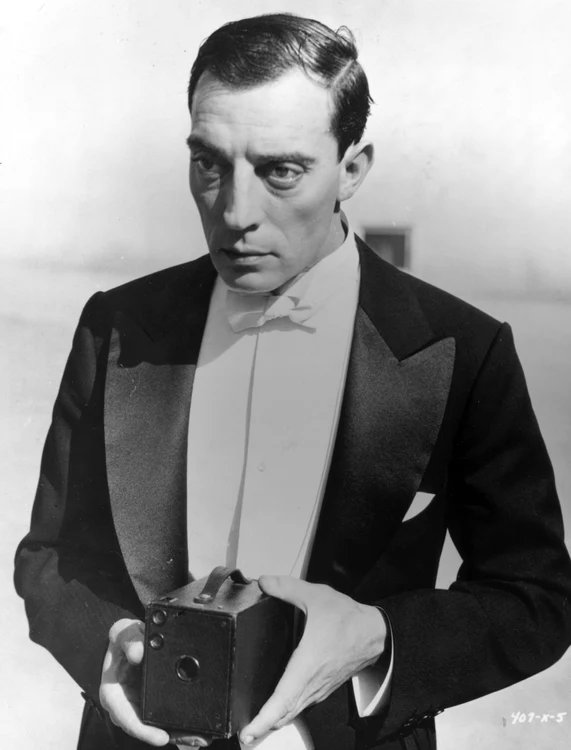Buster Keaton jpeg