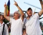miting