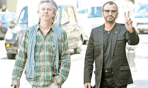 15 foto1 140 190 jpeg