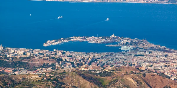 messina shutterstock 1321596080 jpg