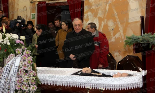 Ion Iliescu jpeg