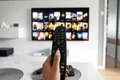 tv 7725366 1280 jpg