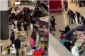 bataie generala mall ploiesti 823671 jpg