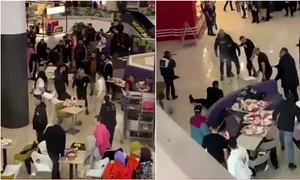 bataie generala mall ploiesti 823671 jpg