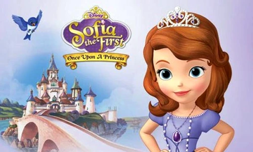 1 53962 original jpg jpeg