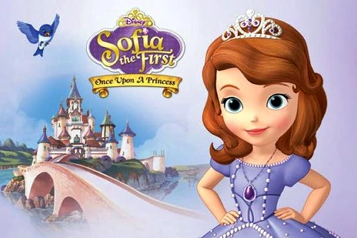 1 53962 original jpg jpeg