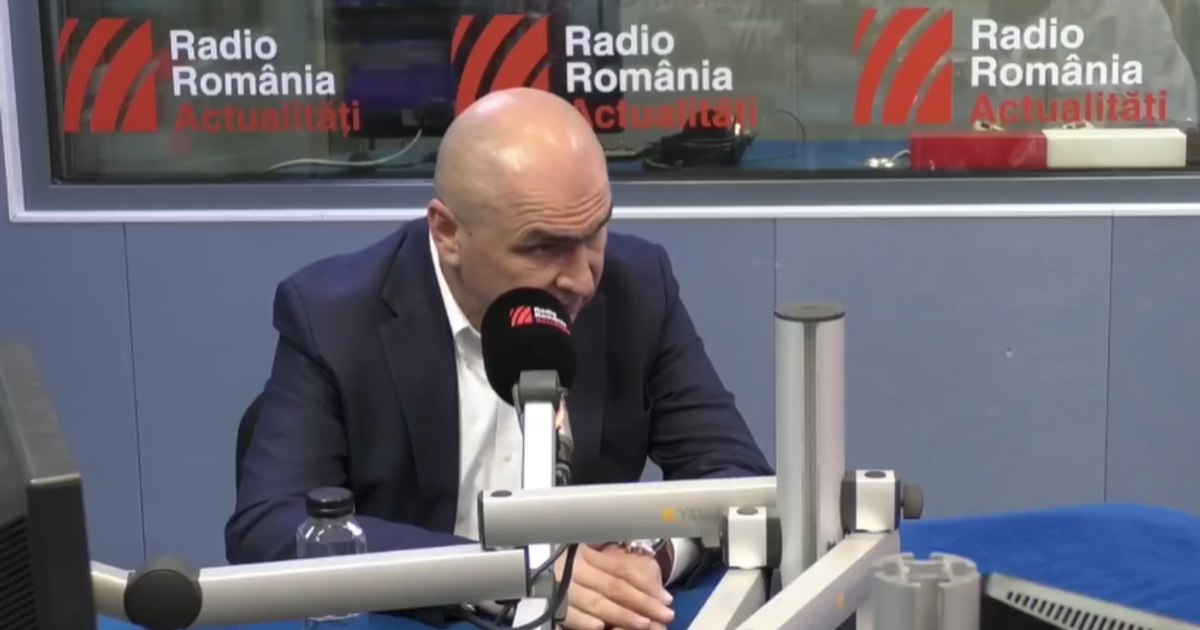 Bolojan: Blocul din Rahova va trebui, cel mai probabil, demolat. Două persoane grav rănite vor fi transferate în străinătate