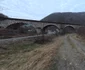 Podul peste Olt valea Fratelui  Foto Daniel Guță ADEVĂRUL   (13) jpg