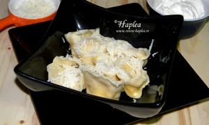 tortellini cu branza poza 9 jpeg