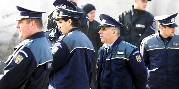 Foto Adevărul