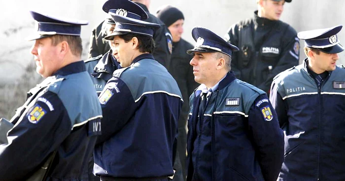 Foto Adevărul