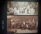 Expo Brâncuși la Timișoara FOTO Ștefan Both