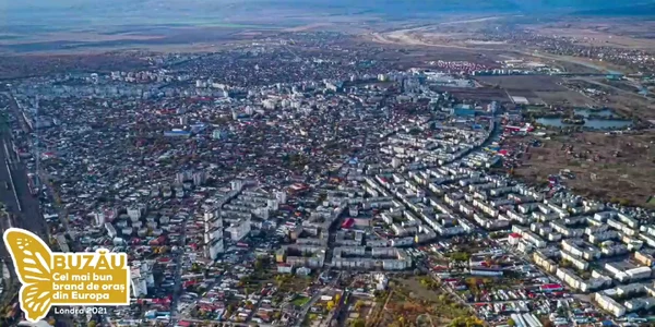 buzau