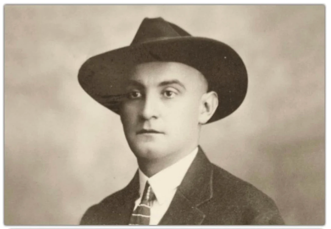 Traian Popovici