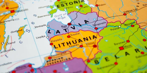 shutterstock 1163150896 jpg