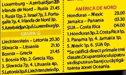 Cupa Mondială jpeg
